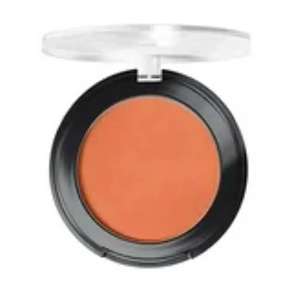 COVERGIRL Exhibitionist Velvet Mono Eye Shadow,  110 Poppin'